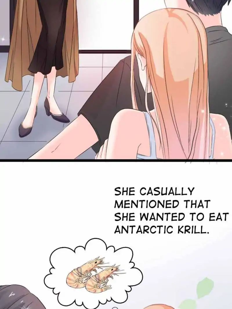 Page 28 of Chapter 2
