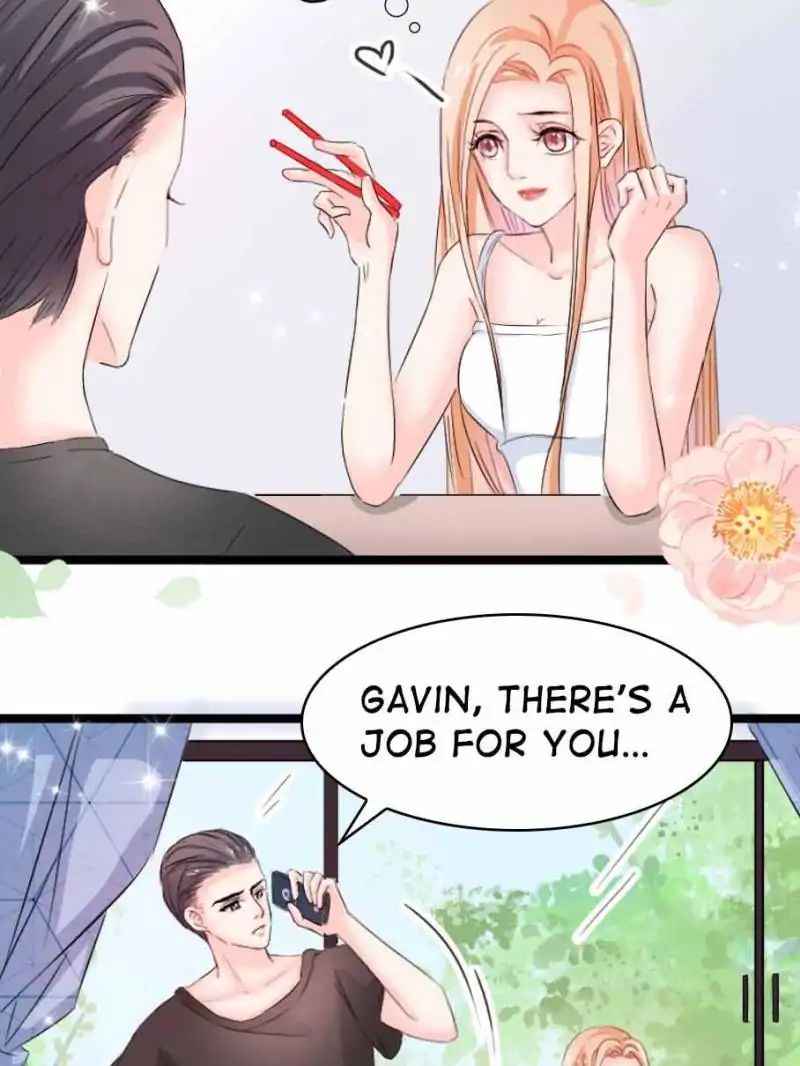 Page 29 of Chapter 2