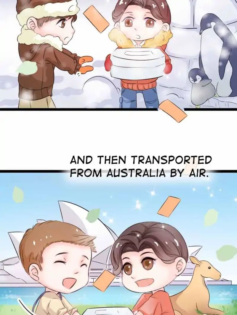 Page 31 of Chapter 2