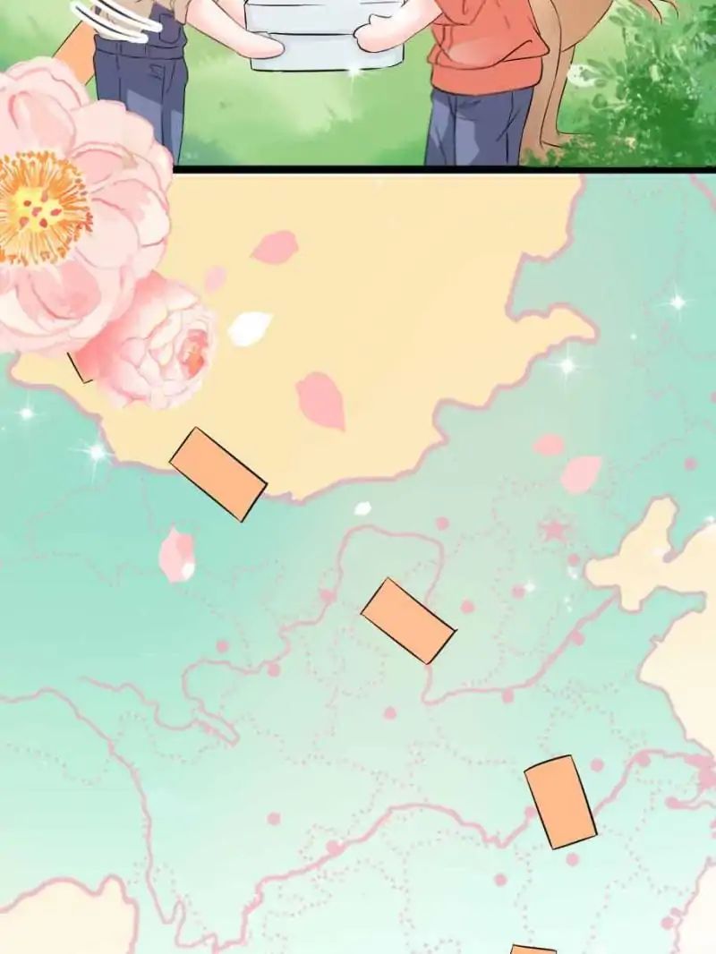 Page 32 of Chapter 2