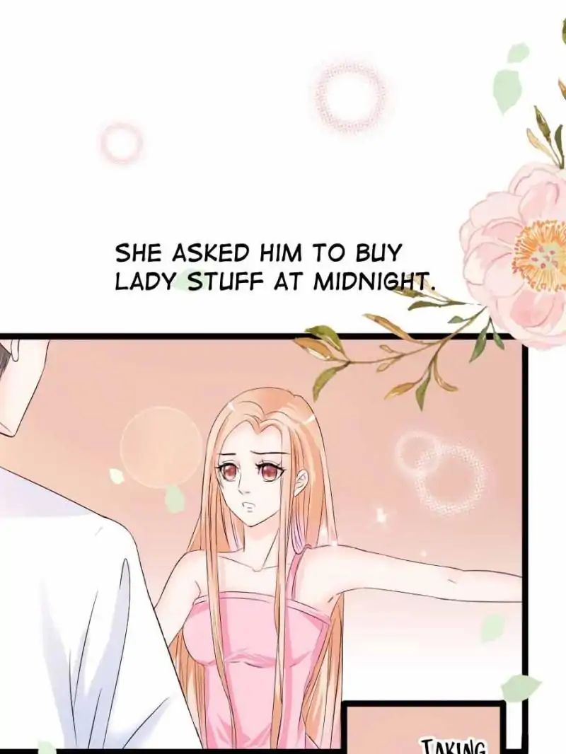 Page 35 of Chapter 2