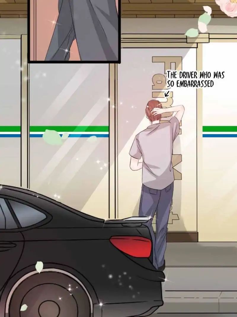 Page 37 of Chapter 2