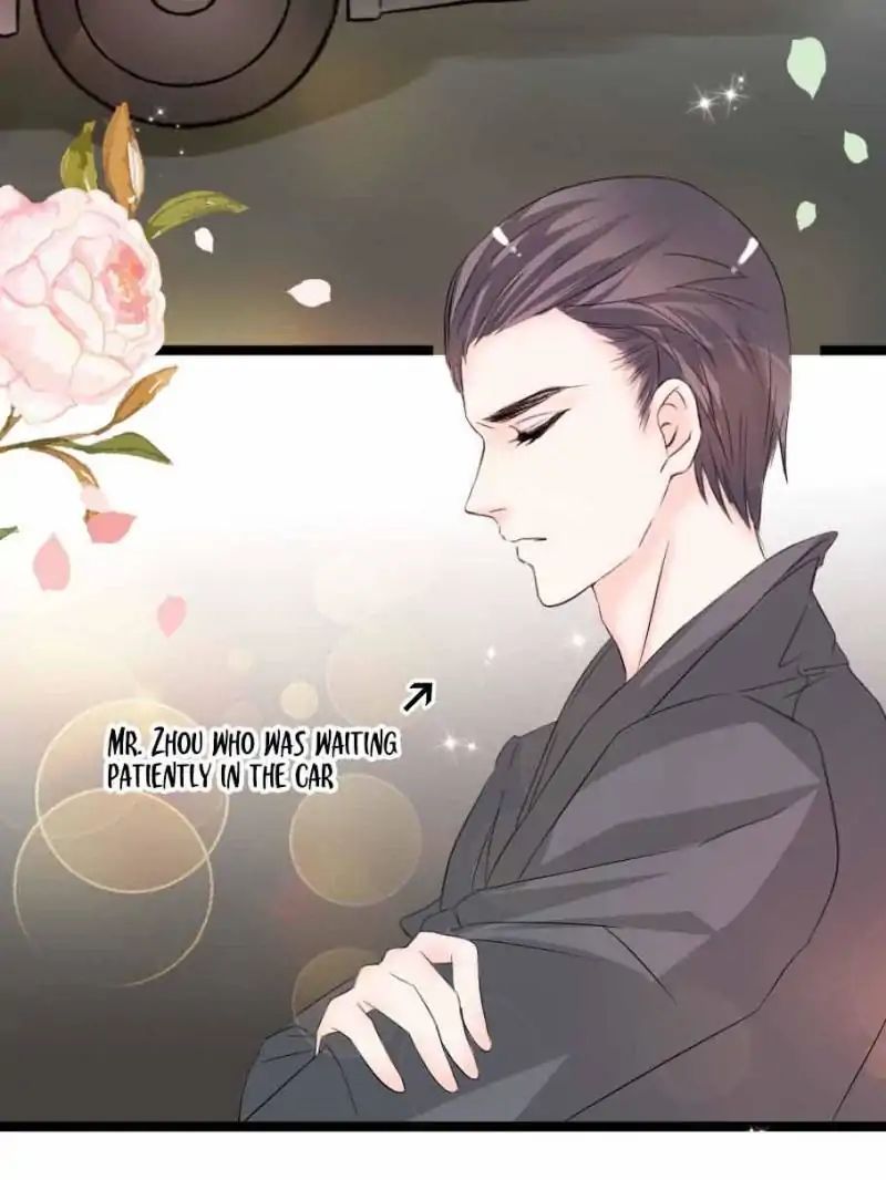 Page 38 of Chapter 2