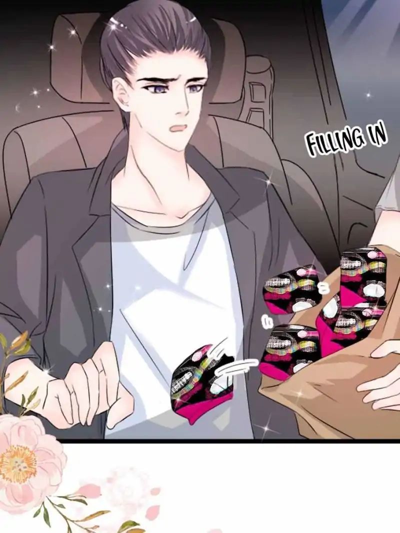 Page 40 of Chapter 2