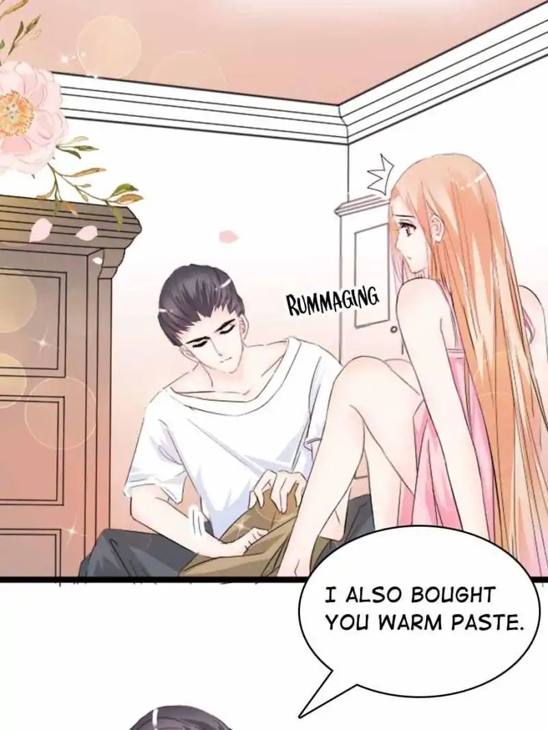 Page 42 of Chapter 2