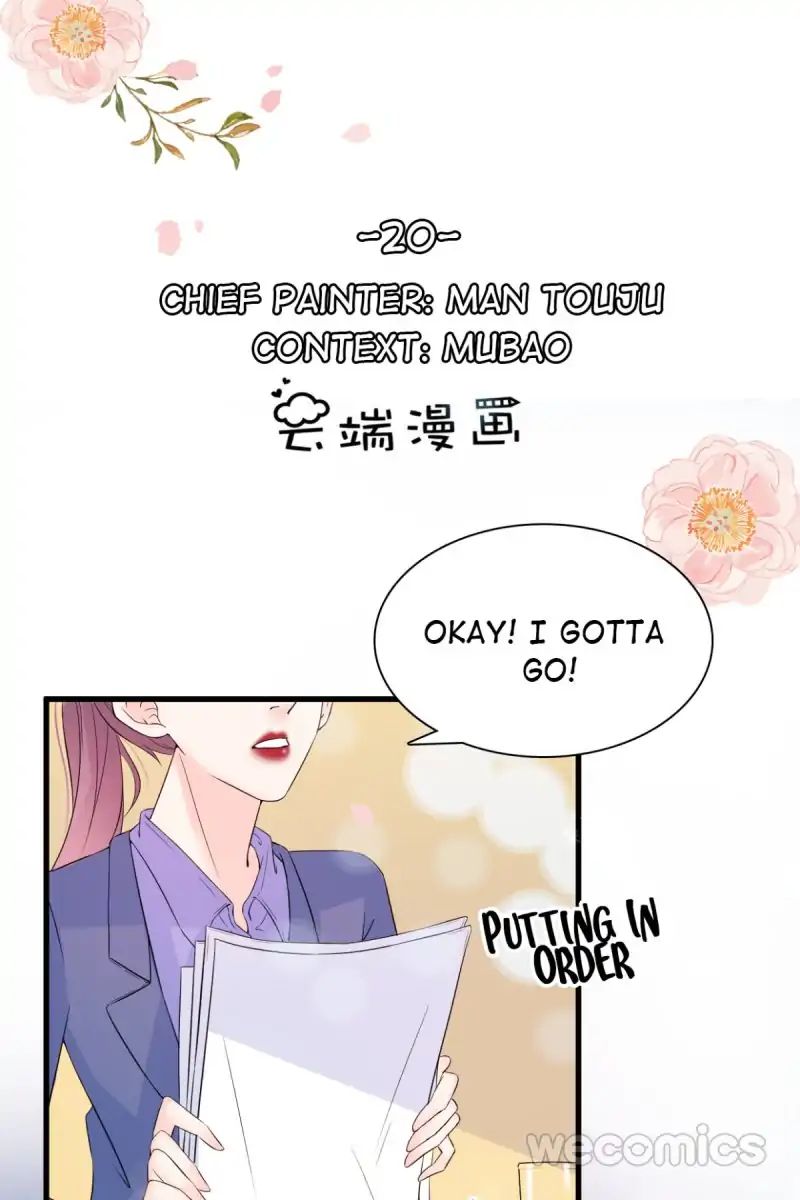 Page 1 of Chapter 20