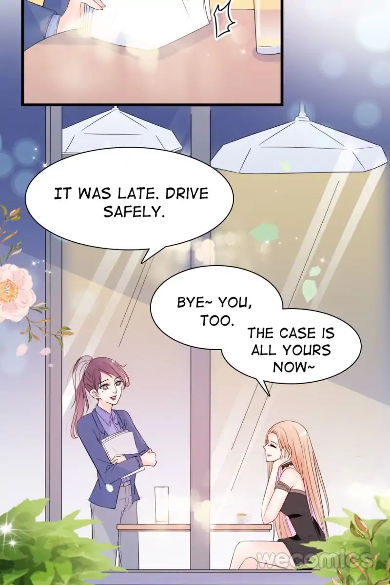 Page 2 of Chapter 20