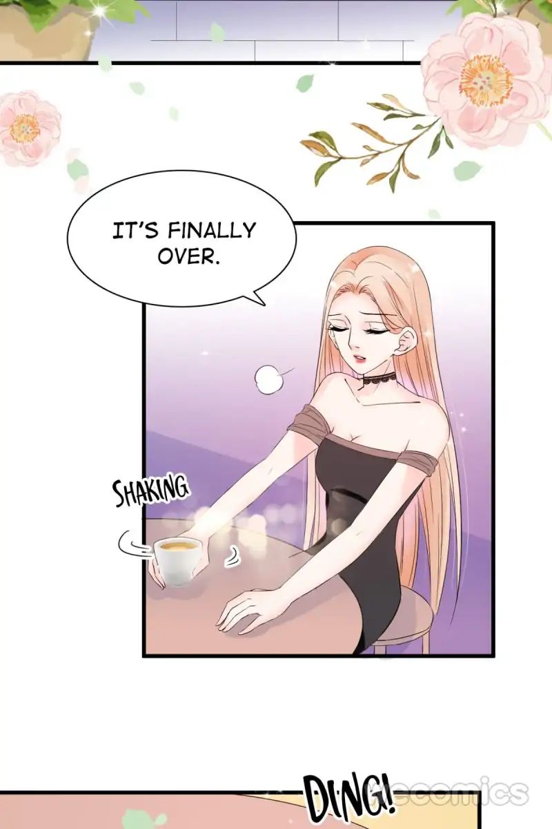 Page 3 of Chapter 20