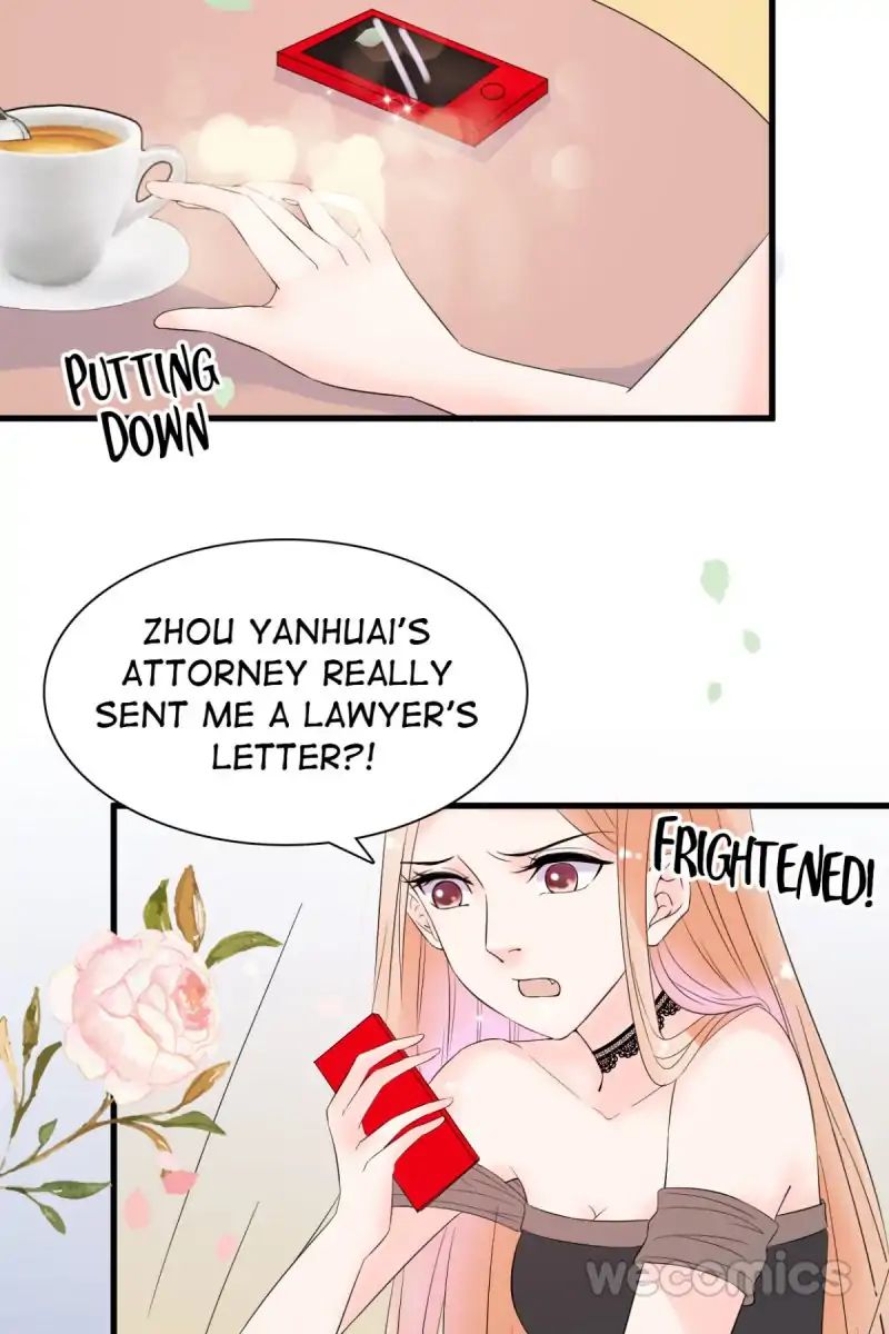 Page 4 of Chapter 20