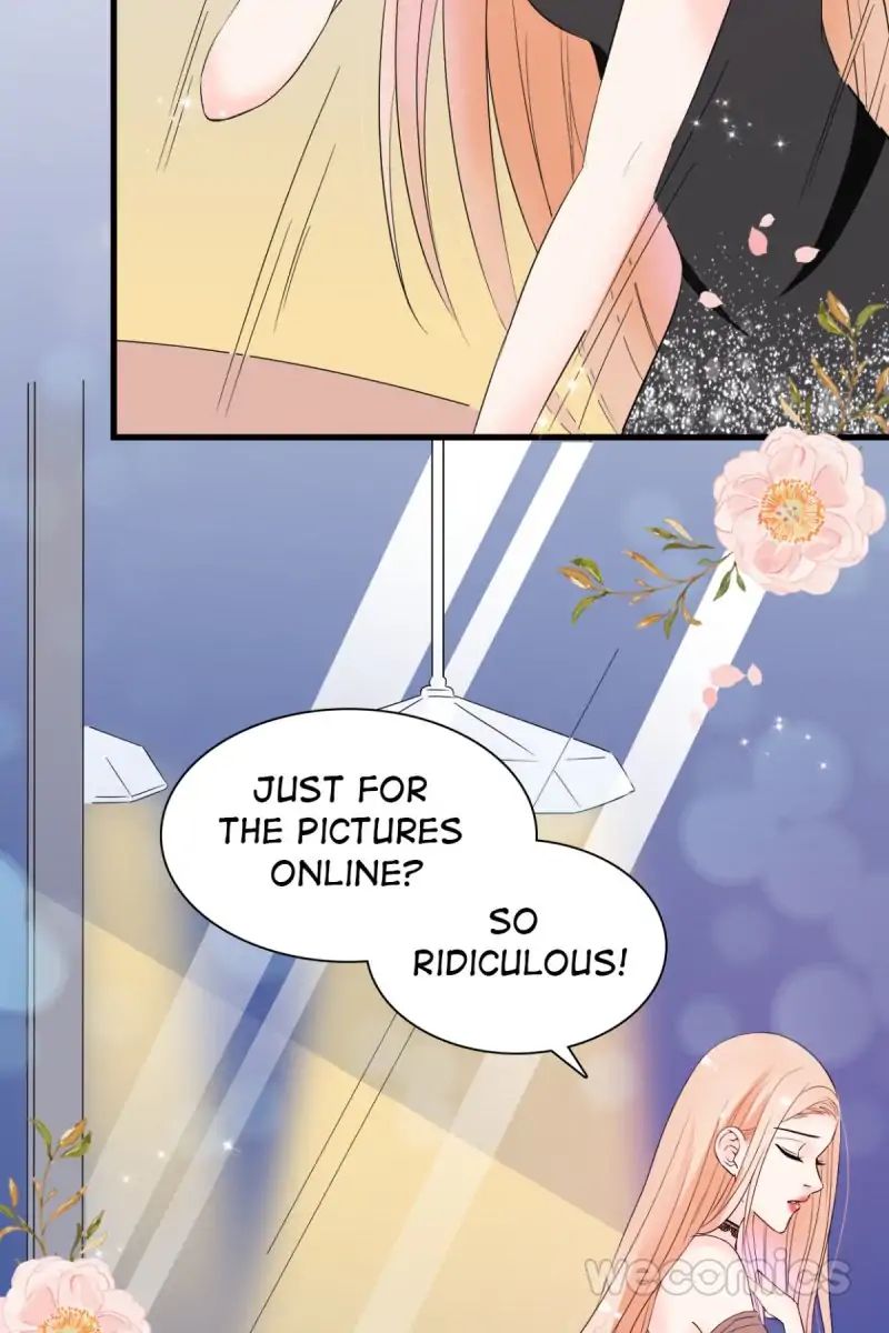 Page 5 of Chapter 20