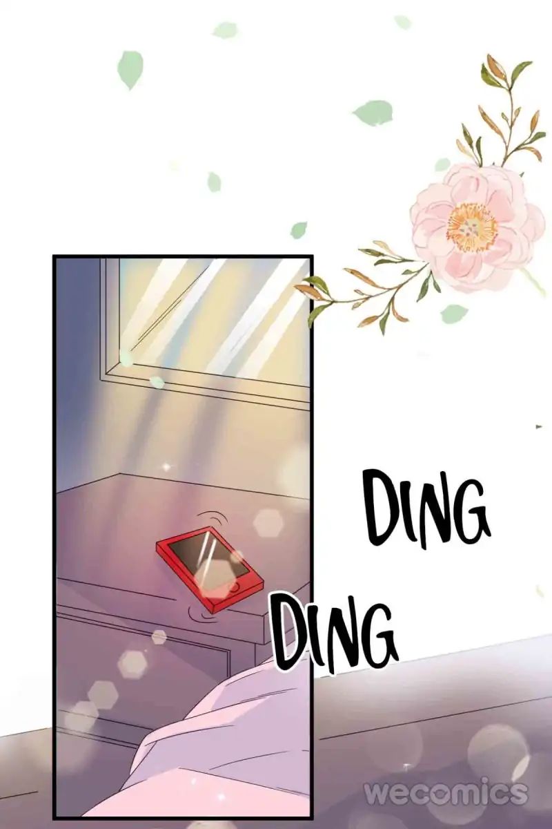 Page 7 of Chapter 20