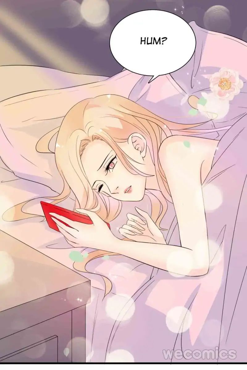 Page 8 of Chapter 20