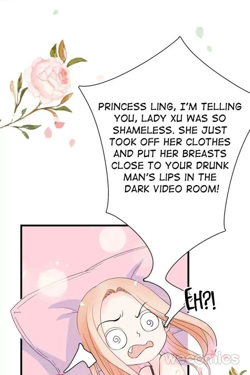 Page 9 of Chapter 20