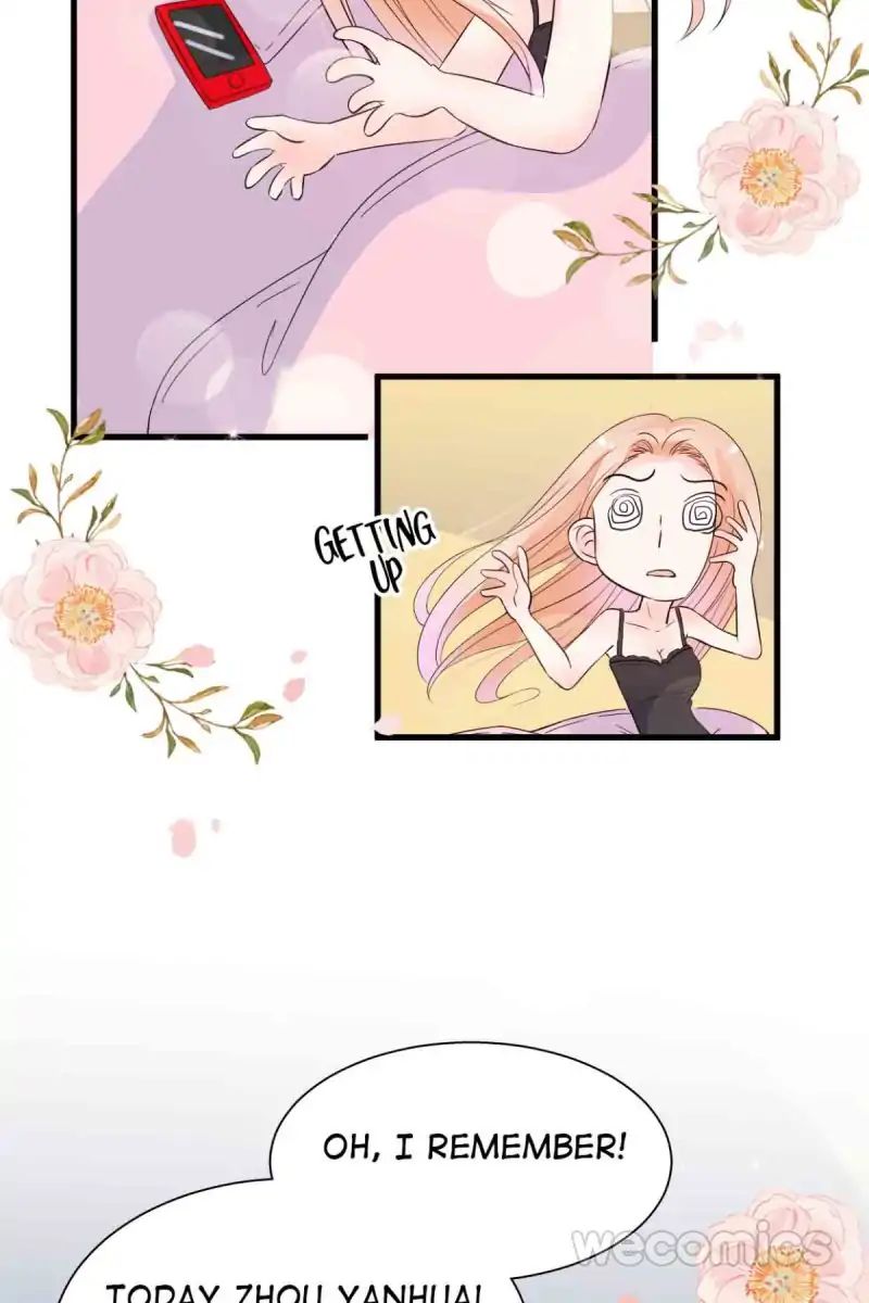 Page 10 of Chapter 20
