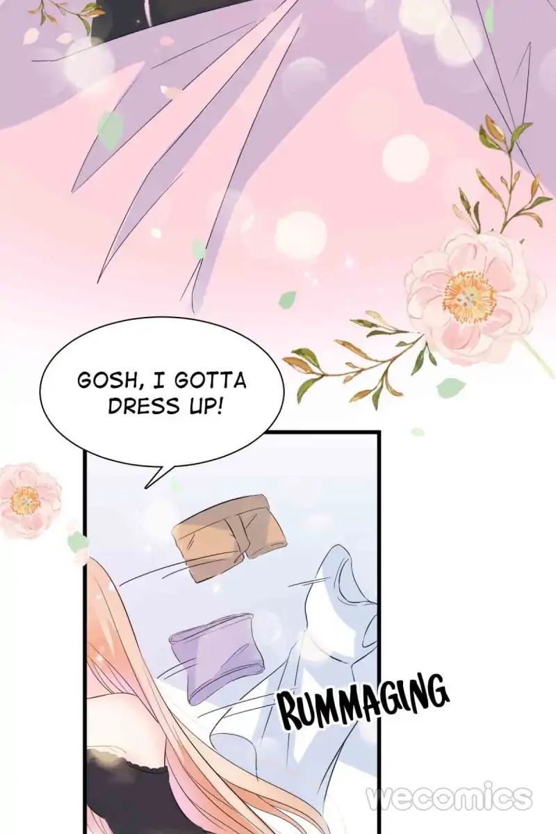 Page 12 of Chapter 20