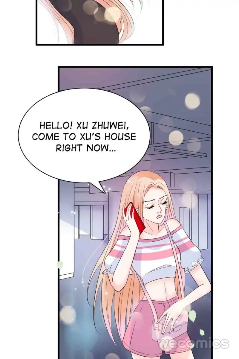 Page 13 of Chapter 20