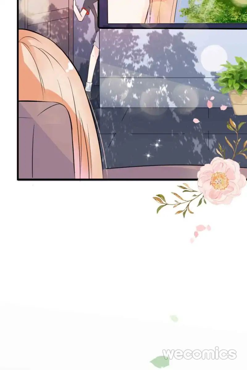 Page 17 of Chapter 20