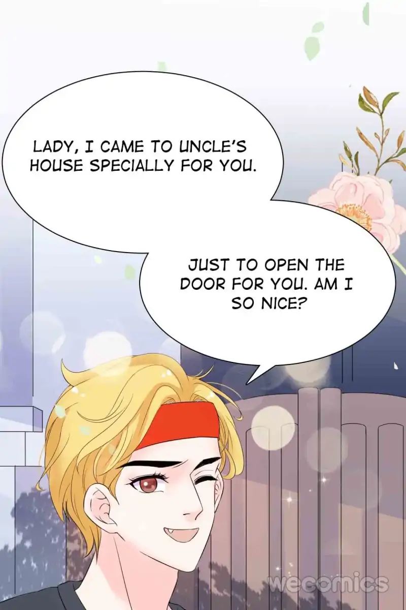 Page 18 of Chapter 20