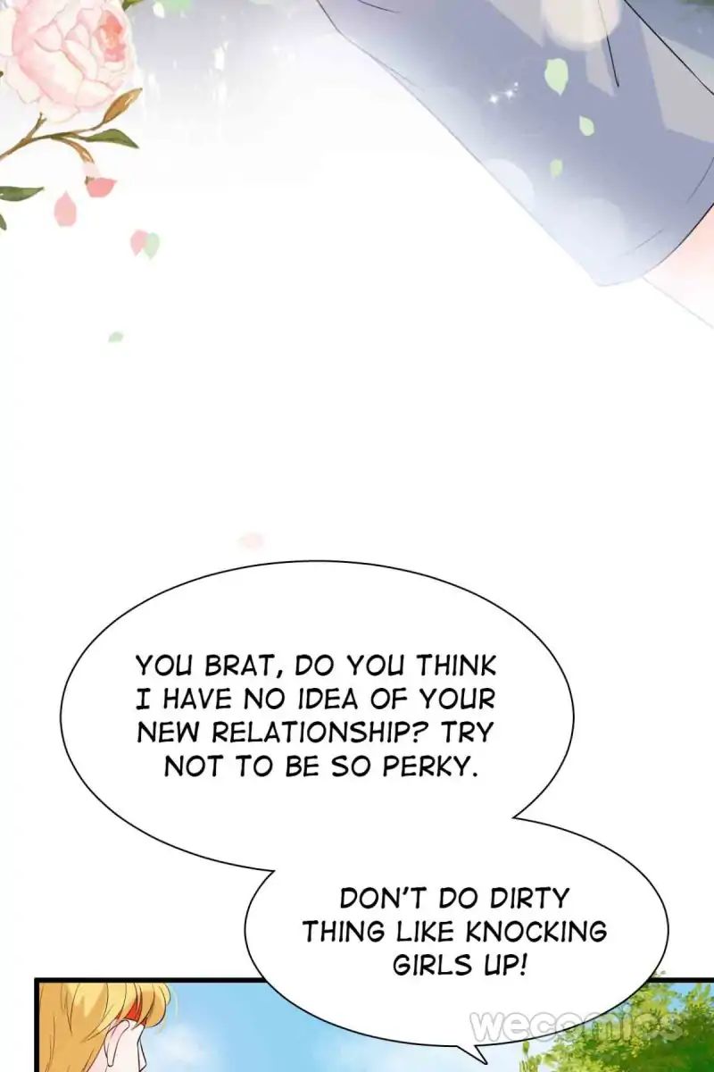 Page 20 of Chapter 20