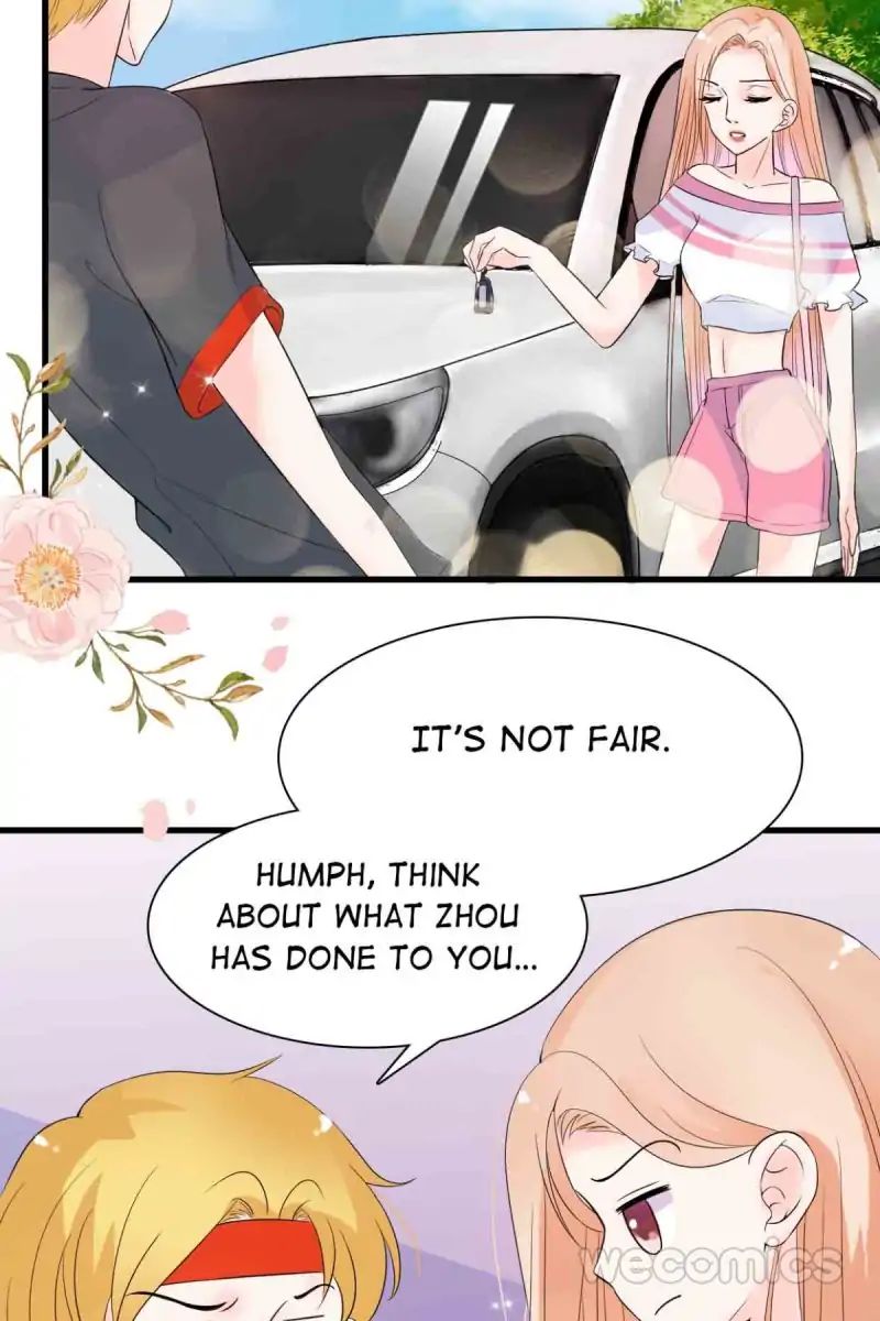 Page 21 of Chapter 20