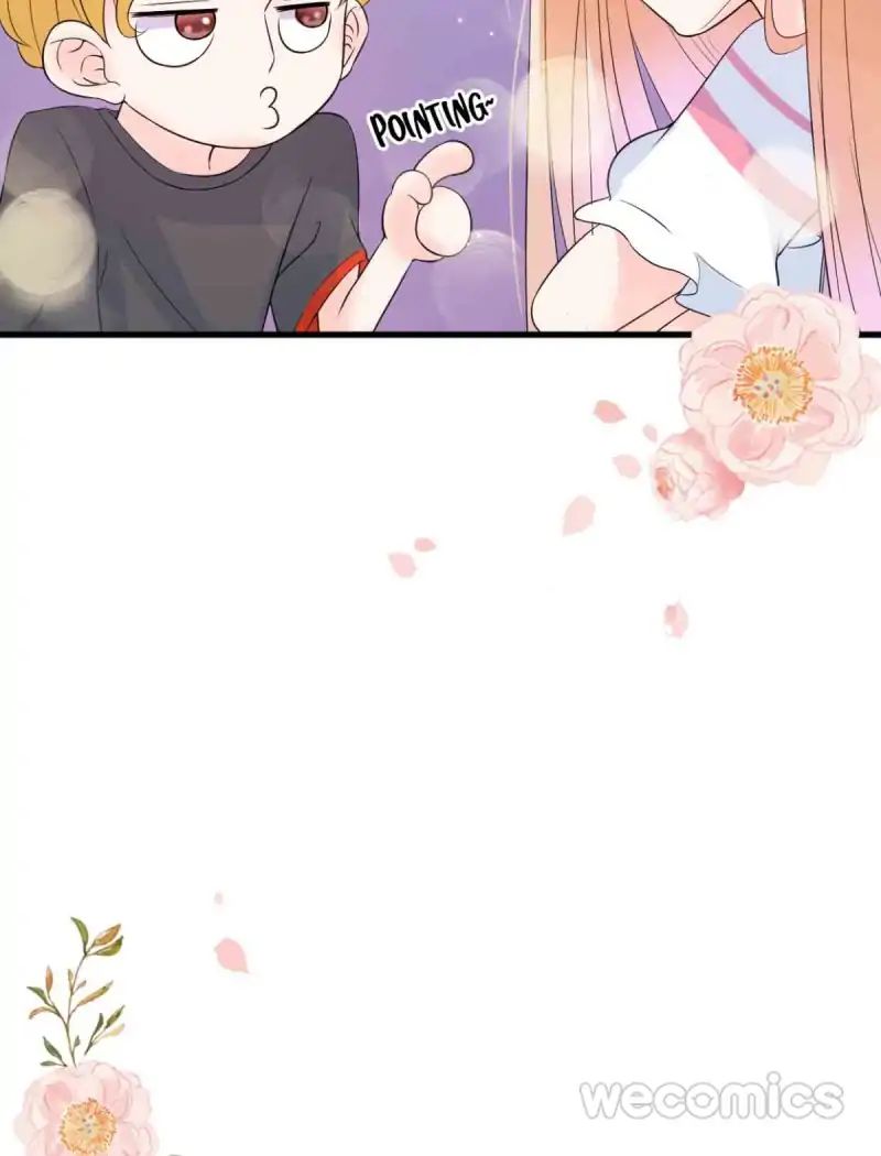 Page 22 of Chapter 20
