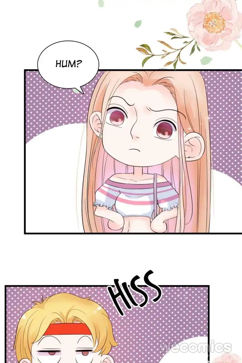 Page 23 of Chapter 20