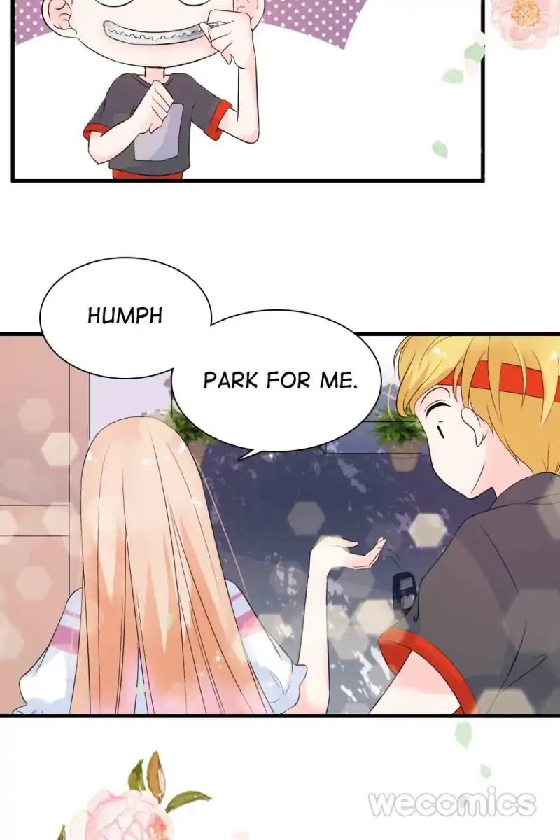 Page 24 of Chapter 20