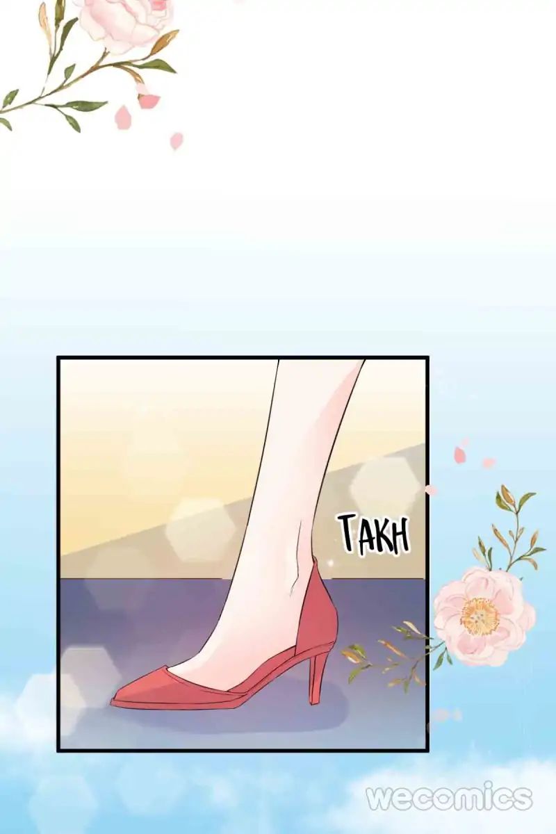 Page 25 of Chapter 20