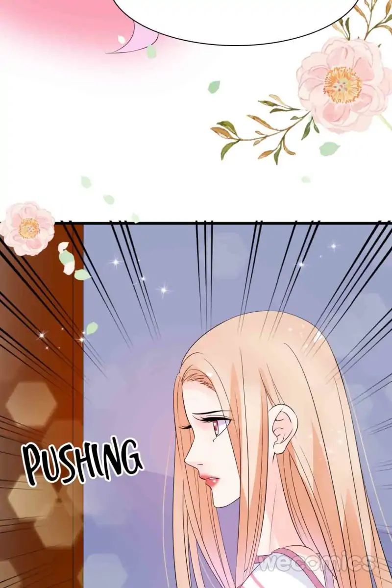 Page 28 of Chapter 20