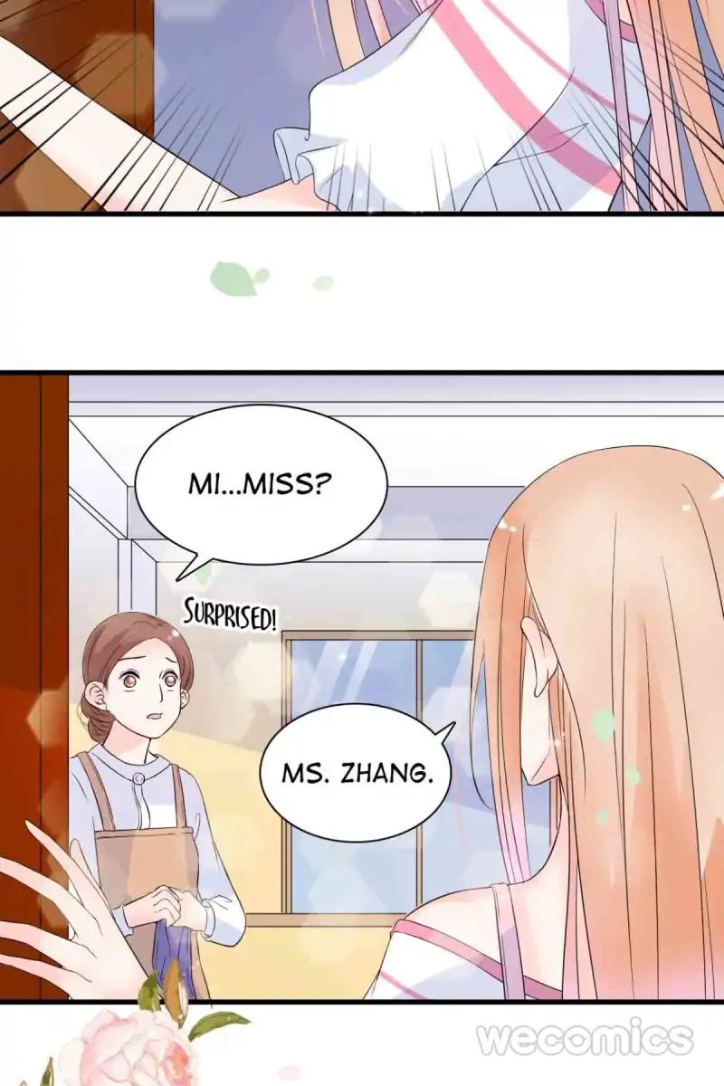 Page 29 of Chapter 20