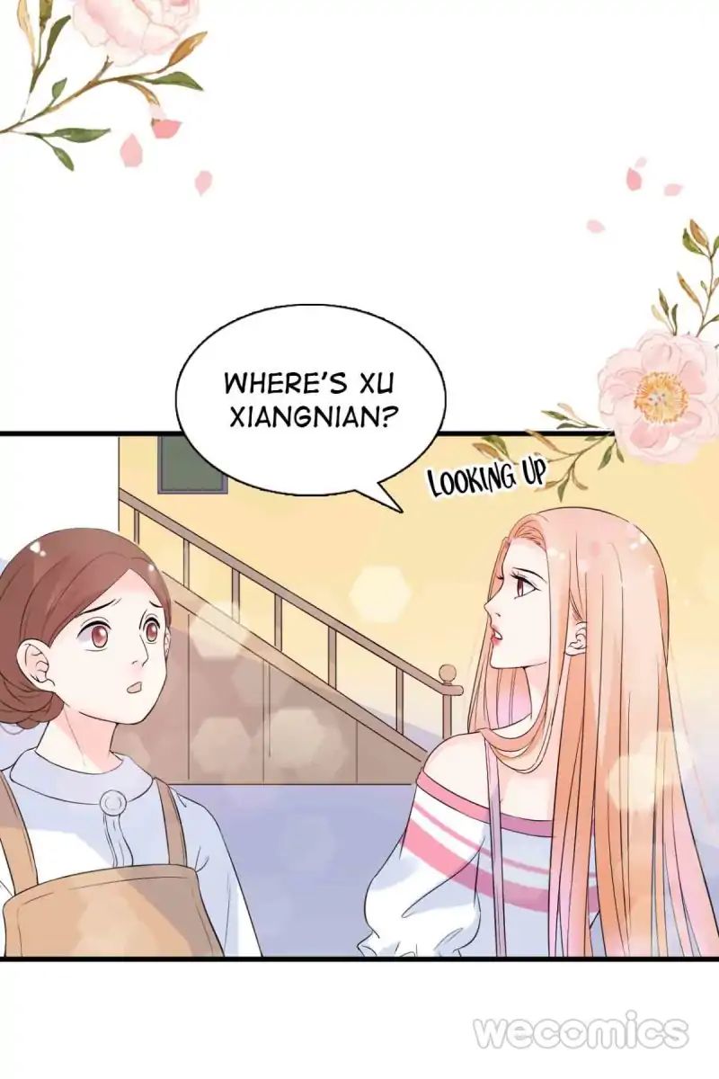 Page 30 of Chapter 20