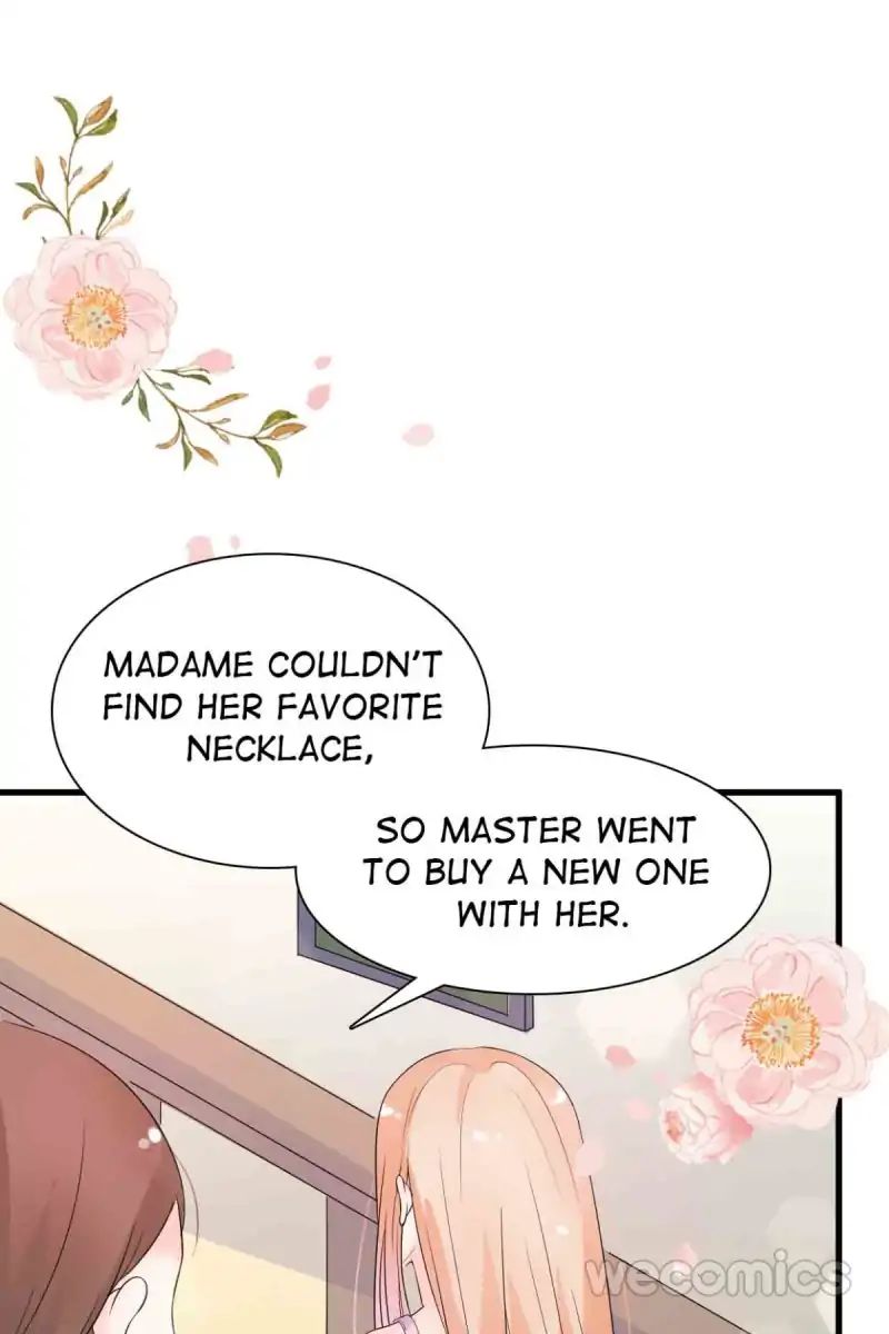 Page 31 of Chapter 20