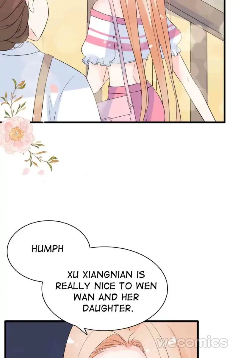Page 32 of Chapter 20