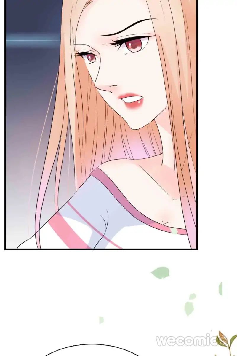 Page 33 of Chapter 20