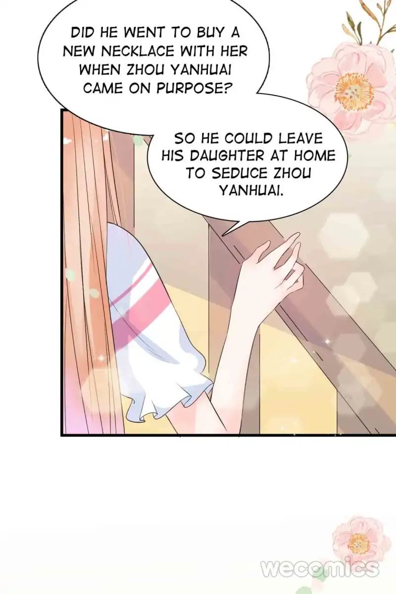 Page 34 of Chapter 20