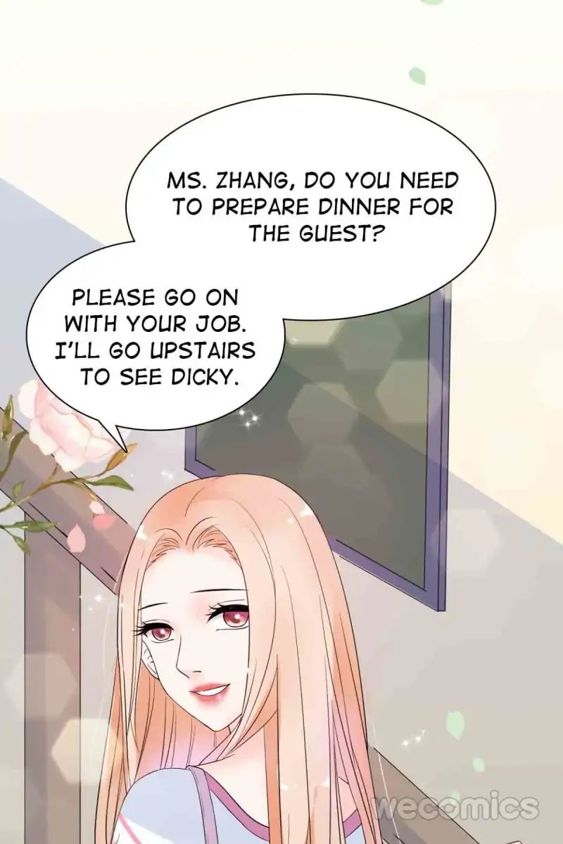 Page 35 of Chapter 20