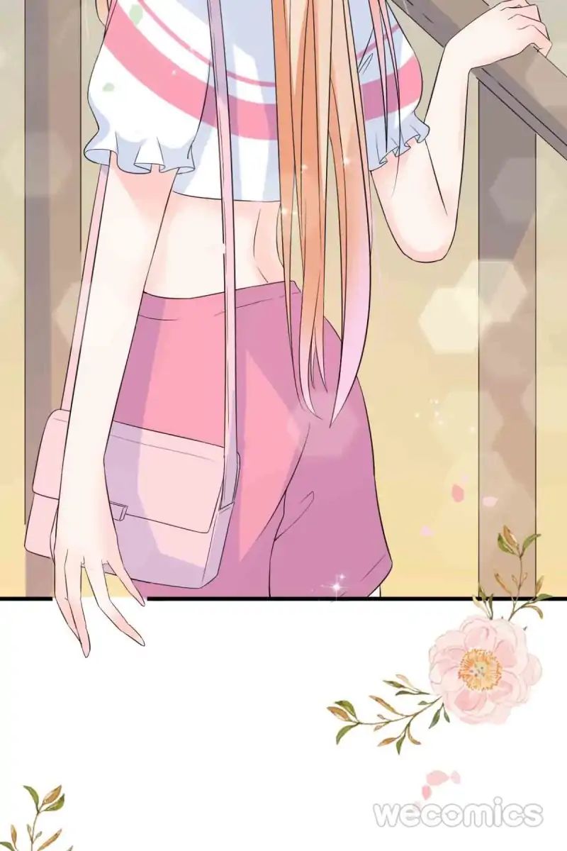 Page 36 of Chapter 20