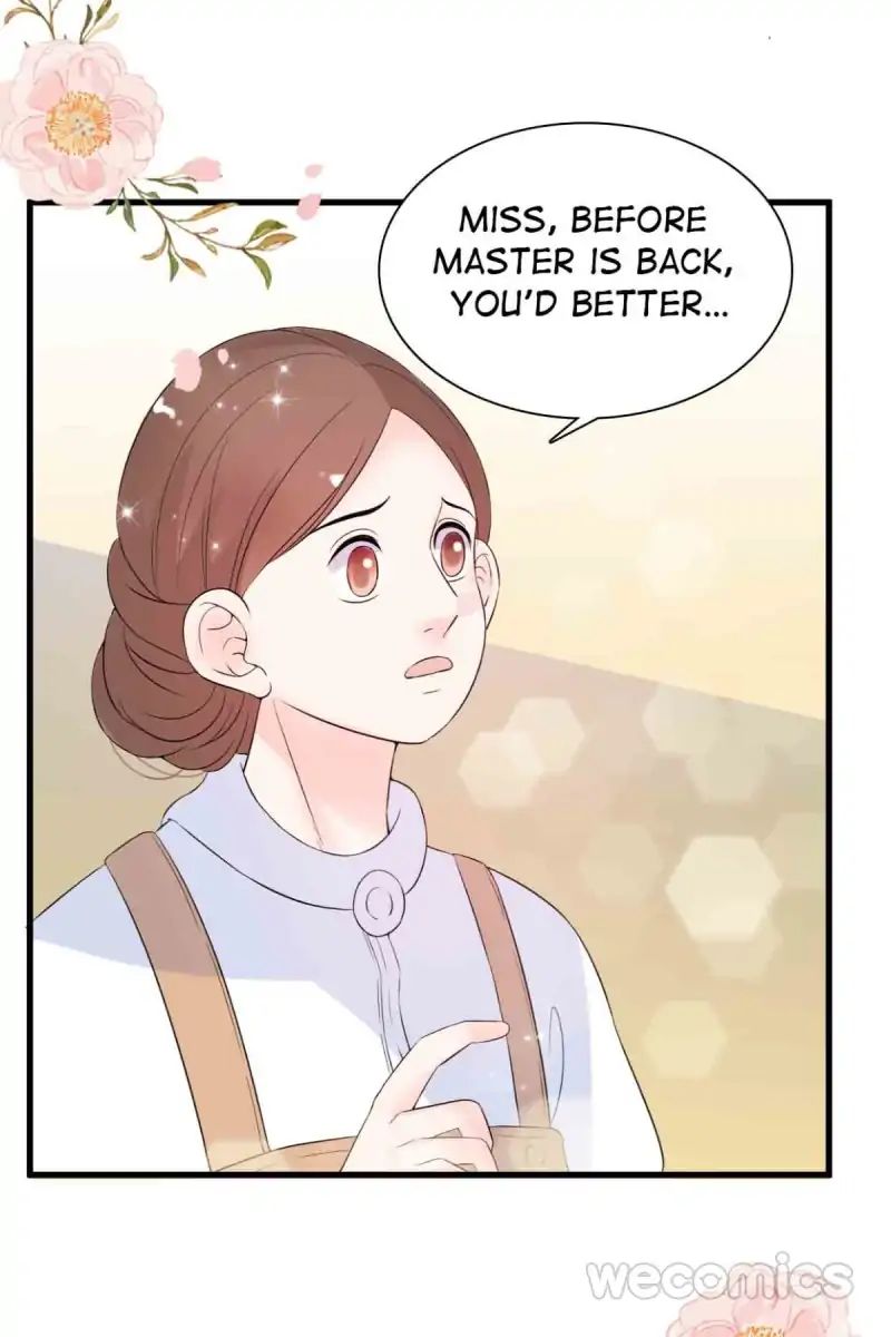 Page 37 of Chapter 20