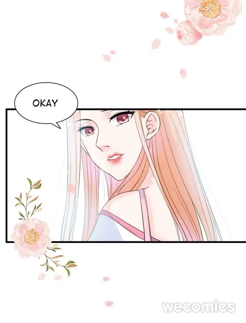 Page 38 of Chapter 20