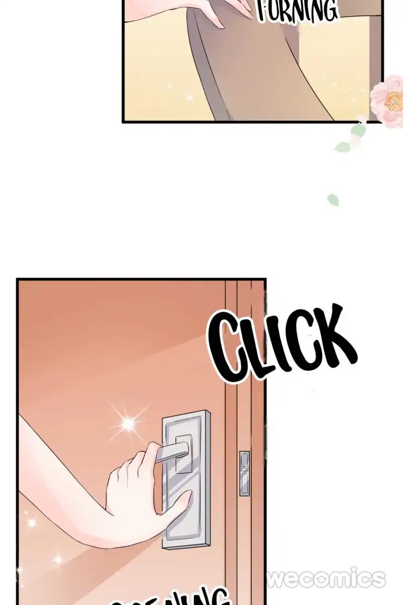 Page 2 of Chapter 21