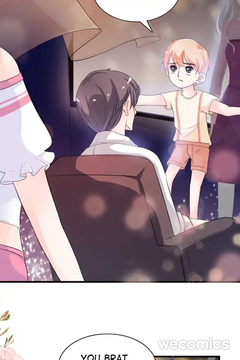 Page 4 of Chapter 21