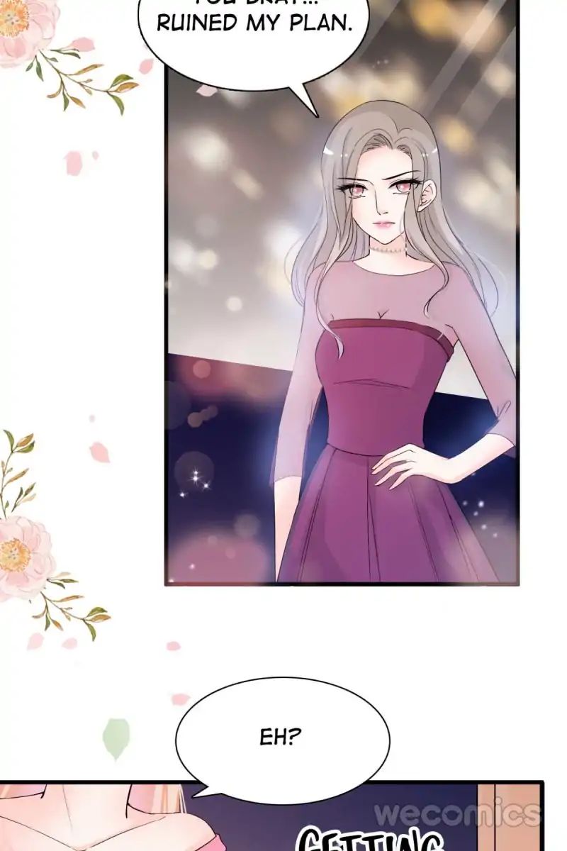 Page 5 of Chapter 21