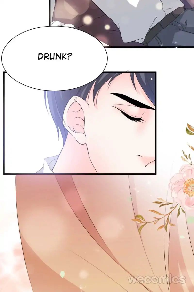 Page 7 of Chapter 21
