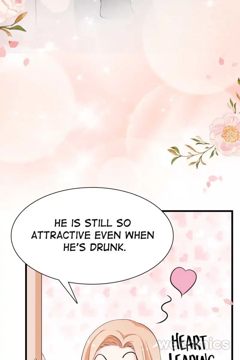 Page 9 of Chapter 21