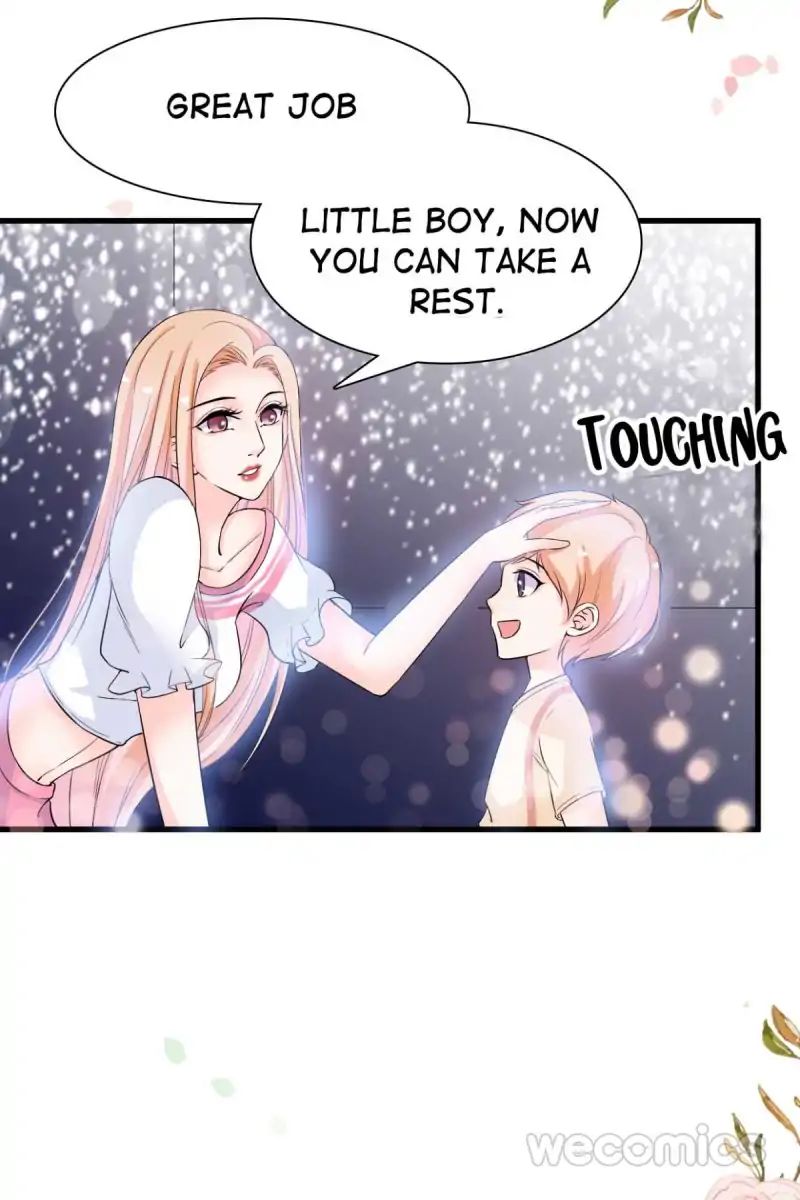 Page 12 of Chapter 21