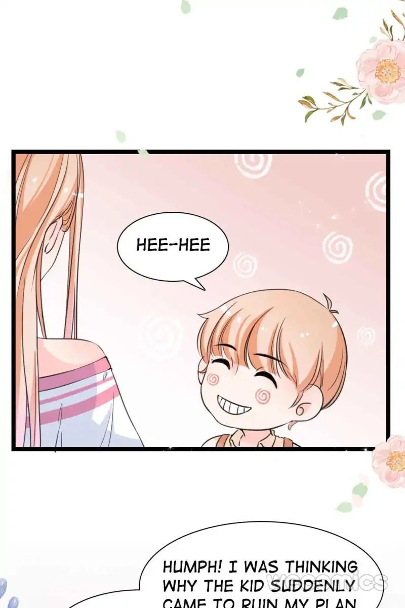 Page 14 of Chapter 21