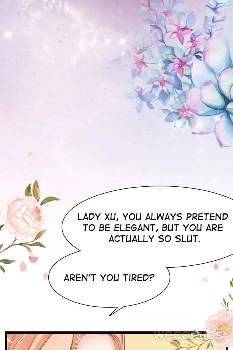Page 16 of Chapter 21