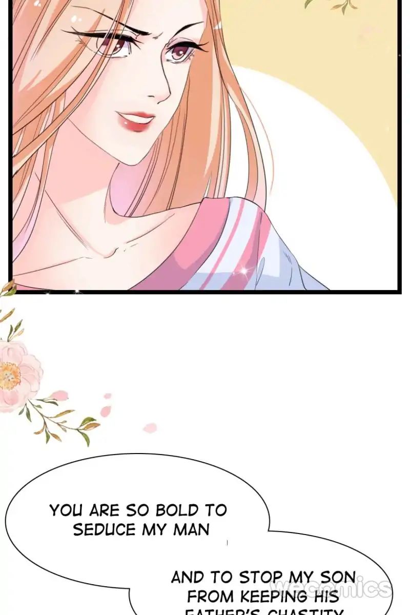 Page 17 of Chapter 21