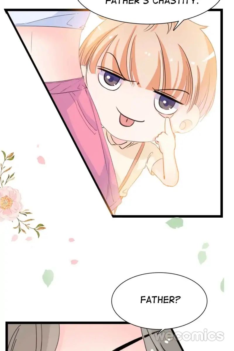 Page 18 of Chapter 21