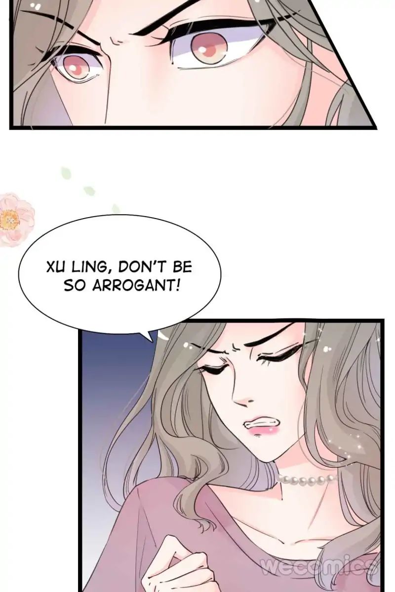 Page 19 of Chapter 21